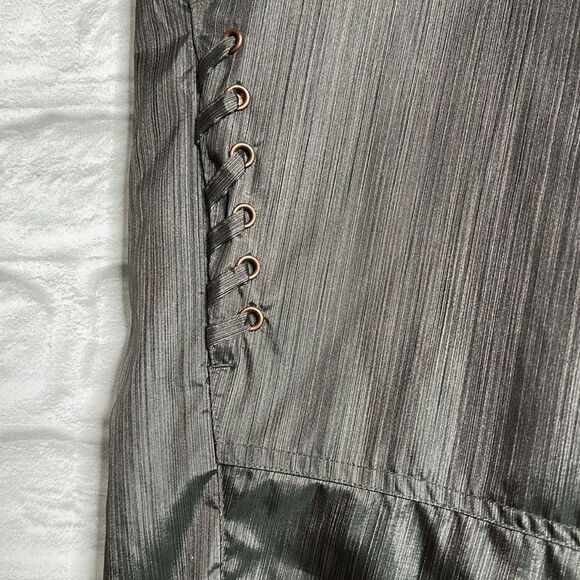 New Luhta ski pants - Picture 3 of 15